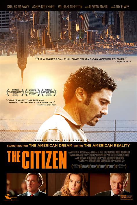 citizen movie heroine|the citizen movie.